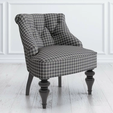 Кресло Крапо 