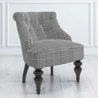 Кресло Крапо 