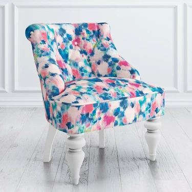 Кресло Крапо 