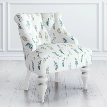 Кресло Крапо 