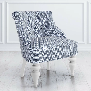 Кресло Крапо 