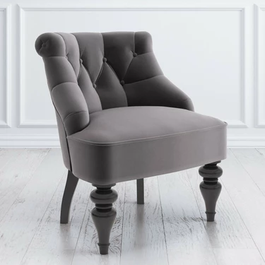 Кресло Крапо 