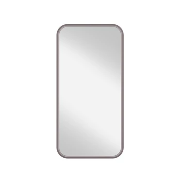 Зеркало прямоугольное 60*120 