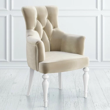 Полукресло 