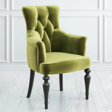 Полукресло 