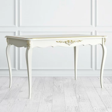 Стол обеденный раскладной 