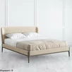 Кровать Pr051E-200-B01
