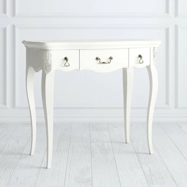 Столик-консоль 