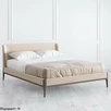 Кровать Pr051D-200-B01