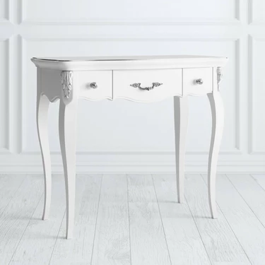 Столик-консоль 