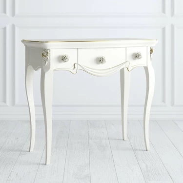 Столик-консоль 