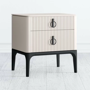 Тумба прикроватная 