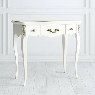 Столик-консоль 