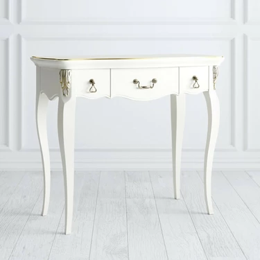 Столик-консоль 