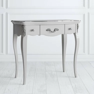 Столик-консоль 