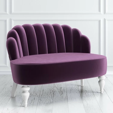 Диван Шелли 