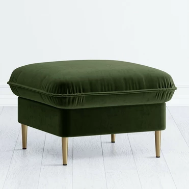 Пуф для дивана Modena 