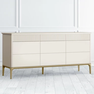 Комод большой 