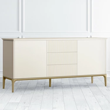 Комод большой 