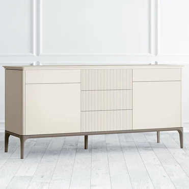 Комод большой 