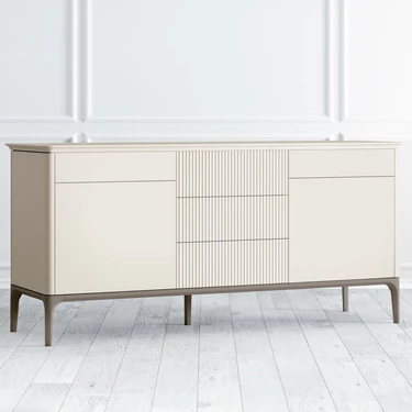 Комод большой 