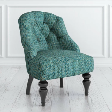 Кресло Шоффез 