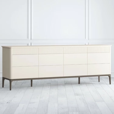 Комод большой 