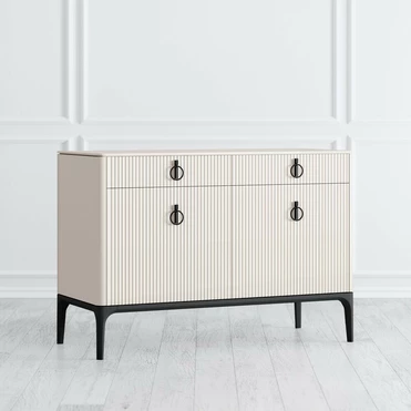 Комод малый 