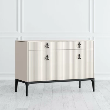 Комод малый 