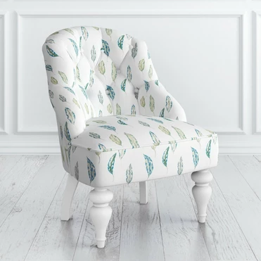 Кресло Шоффез 