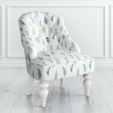 Кресло Шоффез 