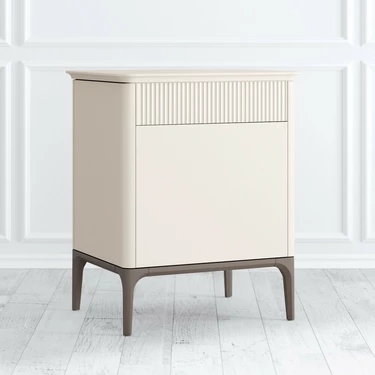 Комод малый 