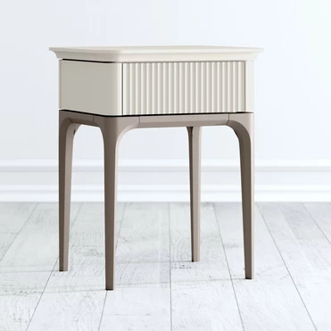 Тумба прикроватная малая 