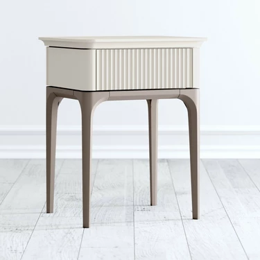 Тумба прикроватная малая 