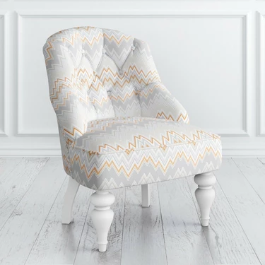 Кресло Шоффез 