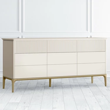 Комод большой 