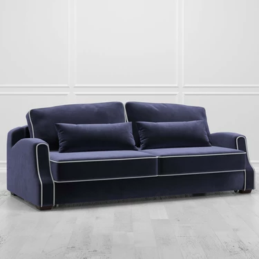 Диван Corsa (с механизмом) 