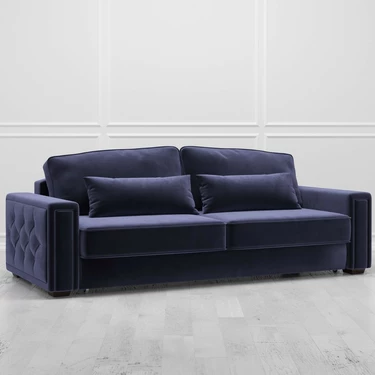 Диван Diamante (с механизмом) 