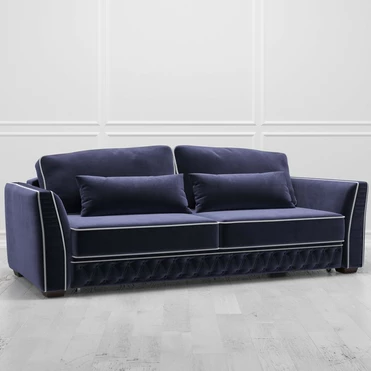 Диван Nobile (с механизмом) 