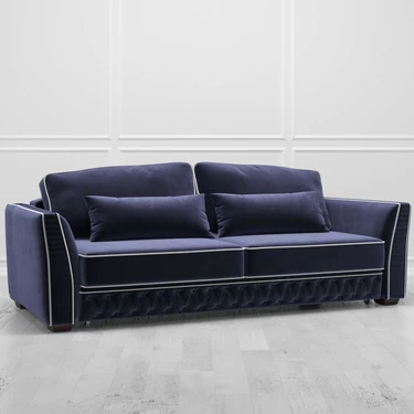 Диван Nobile (с механизмом) 