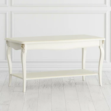 Столик прямоугольный 