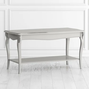 Столик прямоугольный 