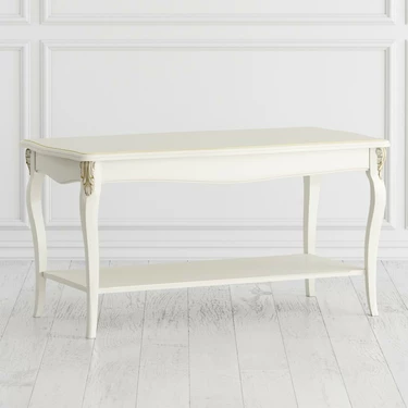 Столик прямоугольный 