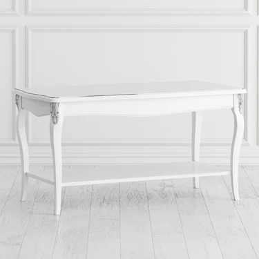 Столик прямоугольный 