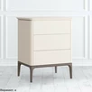 Комод малый 