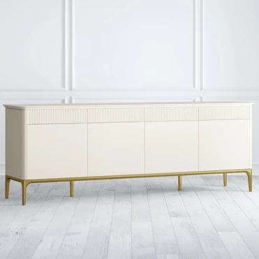 Комод большой 