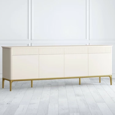 Комод большой 