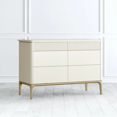 Комод малый 