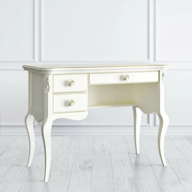 Туалетный столик 