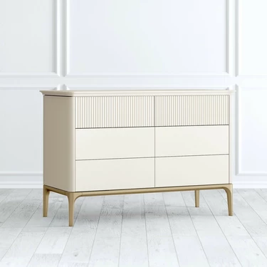 Комод малый 